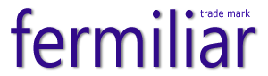 fermiliar